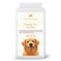 Pawsome Vitality Omega 369 for Pets – 1000 mg 120 Softgels